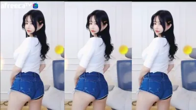 ♥비너스♥（kiss2514）220620
