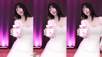 ♥비너스♥（kiss2514）240303