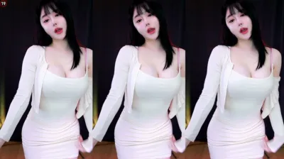 ♥비너스♥（kiss2514）240321