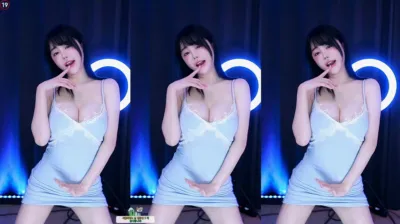 ♥비너스♥（kiss2514）240328
