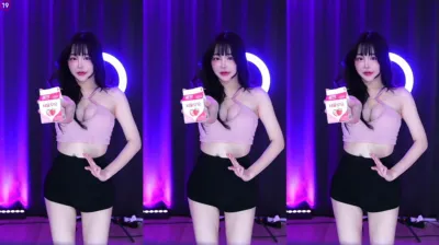 ♥비너스♥（kiss2514）240415