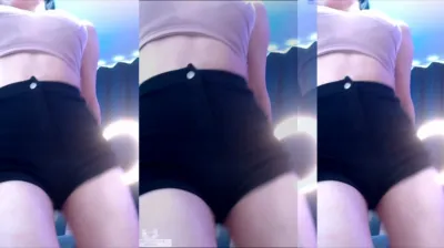 ♥비너스♥（kiss2514）240423