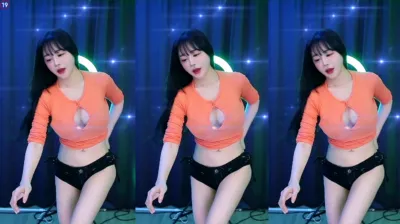 ♥비너스♥（kiss2514）240504