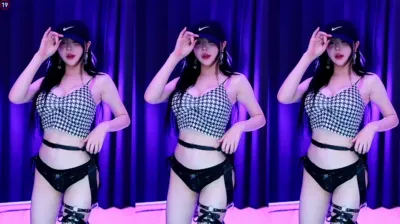 ♥비너스♥（kiss2514）240514