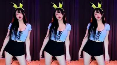 ♥비너스♥（kiss2514）240516