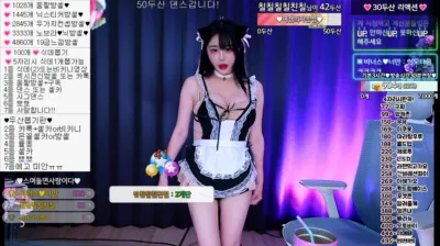 ♥비너스♥（kiss2514）240624