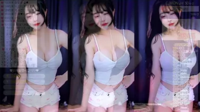 ♥비너스♥（kiss2514）240712