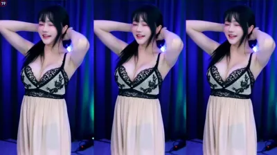 ♥비너스♥（kiss2514）240820