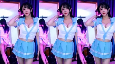 ♥비너스♥（kiss2514）240826