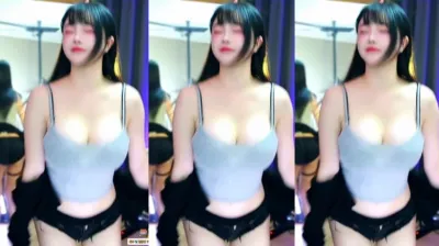 ♥비너스♥（kiss2514）240901