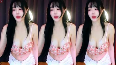 ♥비너스♥（kiss2514）240916