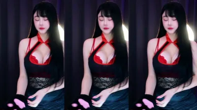 ♥비너스♥（kiss2514）240927