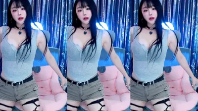♥비너스♥（kiss2514）241025