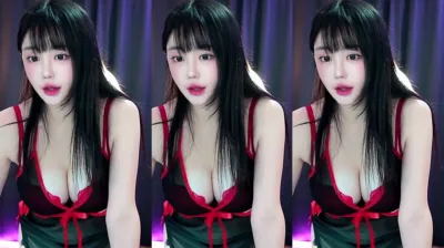 ♥비너스♥（kiss2514）241213