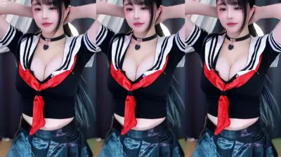 ♥비너스♥（kiss2514）250106