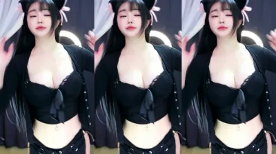 ♥비너스♥（kiss2514）250119