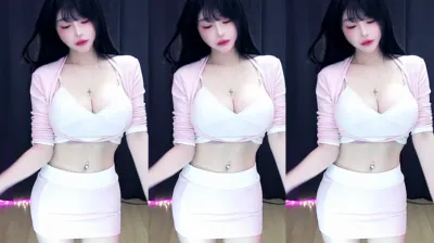 ♥비너스♥（kiss2514）250416