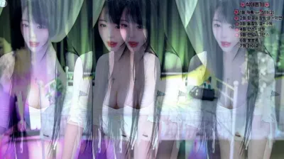 ♥비너스♥（kiss2514）250612