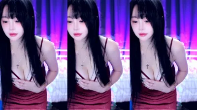 ♥비너스♥（kiss2514）250716