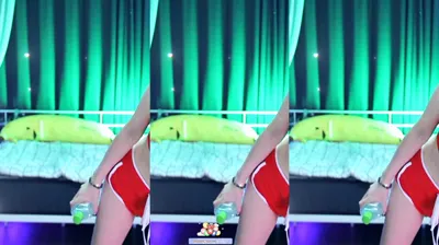 ♥비너스♥（kiss2514）250928