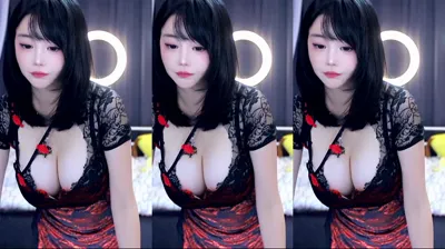 ♥비너스♥（kiss2514）251014