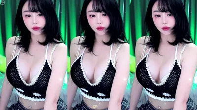 ♥비너스♥（kiss2514）251202
