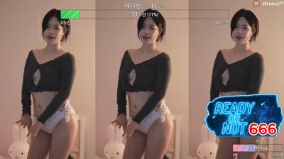 ♥소영♥（goinmul）230927