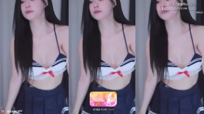 ♥소영♥（goinmul）231118