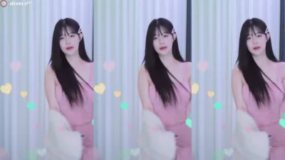 ♥소영♥（goinmul）231229