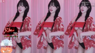 ♥소영♥（goinmul）240109