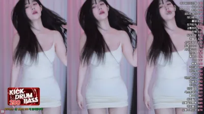 ♥소영♥（goinmul）240121
