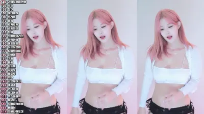 ♥소영♥（goinmul）240404