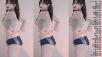 ♥소영♥（goinmul）240507