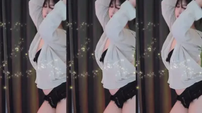 ♥소영♥（goinmul）240818