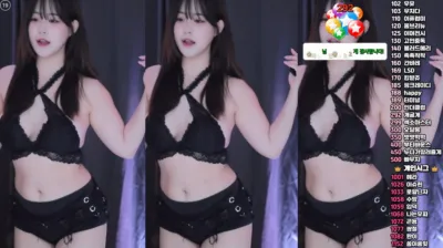 ♥소영♥（goinmul）241025