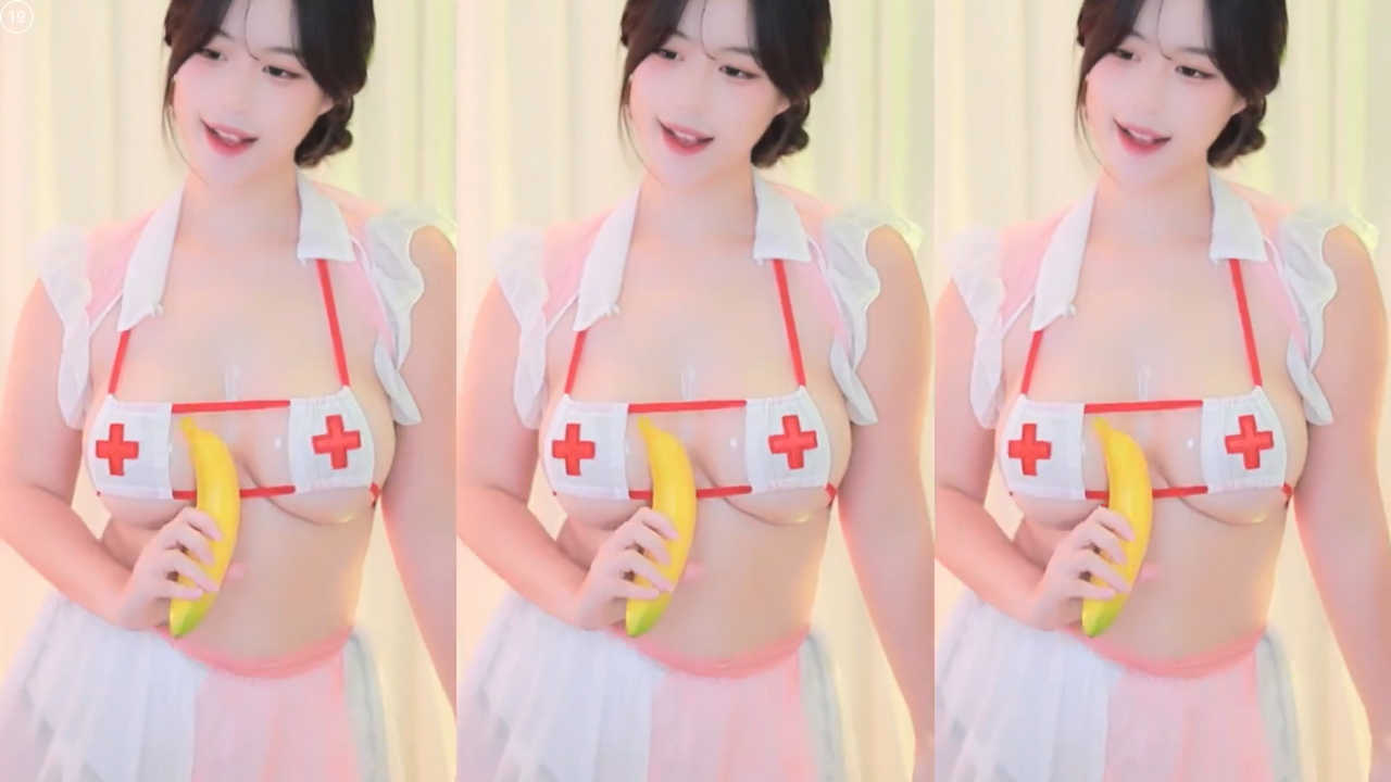 ♥소영♥（goinmul）간호사복 241129