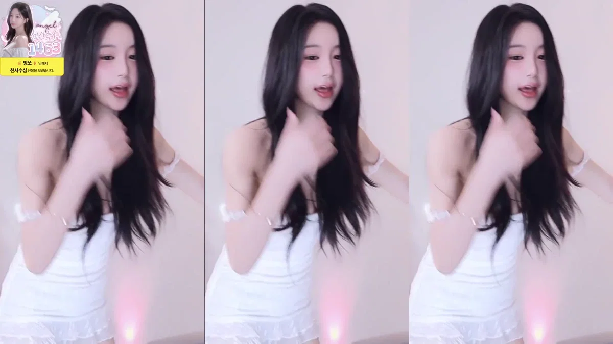 ♥수심（ththth99955）251128
