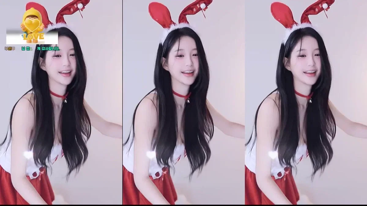 ♥수심（ththth99955）260102