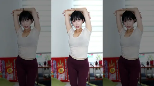 ♥아양♥（gg12345678910）250808
