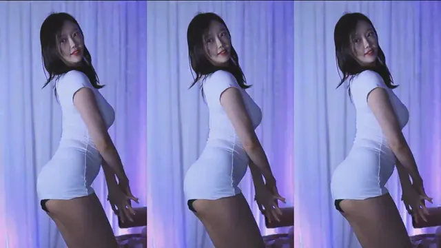♥앙모찌♥（gummysoyun）250207