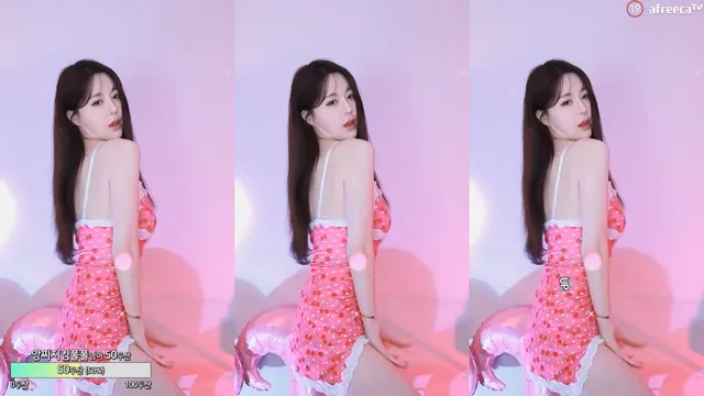 ♥연화（zzey33）230627