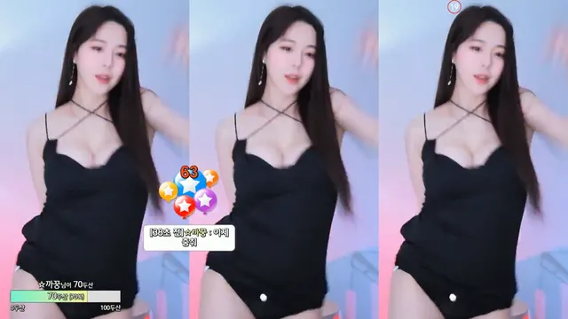 ♥연화（zzey33）240111