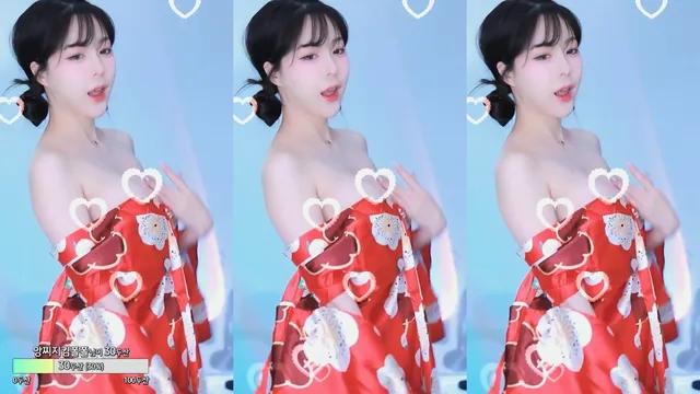 ♥연화（zzey33）240219