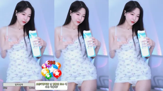♥연화（zzey33）240227