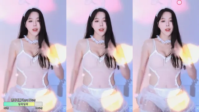 ♥연화（zzey33）240319