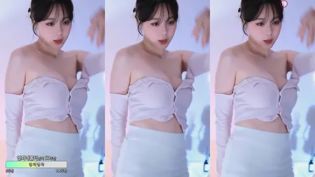 ♥연화（zzey33）240325
