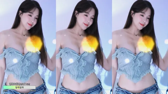 ♥연화（zzey33）240402