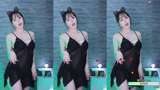 ♥연화（zzey33）240507