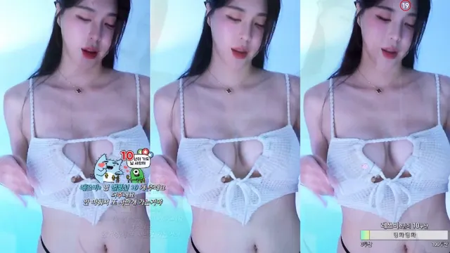 ♥연화（zzey33）240731