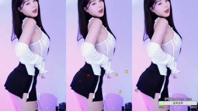 ♥연화（zzey33）241202